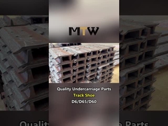 Качественные части подъезда рельсовая обувь