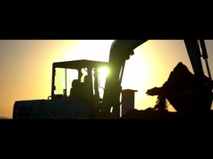 MTW Износные части