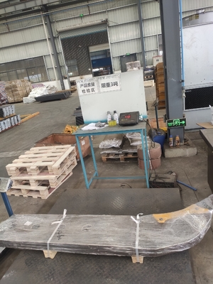 Хвостовик 195-78-21320 потрошителя D155 175-78-31230 490KG