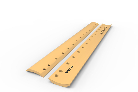 Режущий край двигателя 4T2242