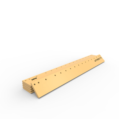 Режущий край двигателя 4T6511