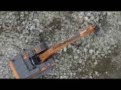 Изделия из литья