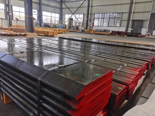 Сварка на SBF без отверстий