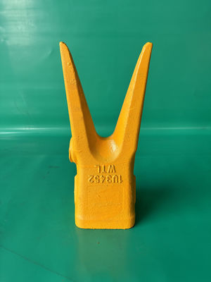 1U3452WTL Зуб ковша , зуб ковша типа twin tiger для серии J450