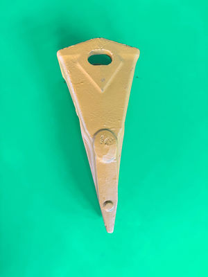 9W2452 9W-2452 Наконечник рыхлителя 320D GC 320D L 320D LRR 320D 320D RR