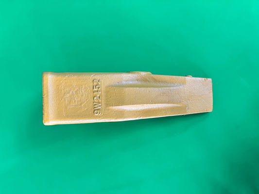 9W2452 9W-2452 Наконечник рыхлителя 320D GC 320D L 320D LRR 320D 320D RR