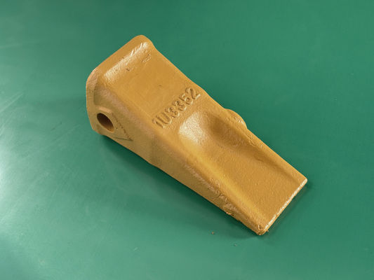 1U3352 1U-3352 J350 Зубья ковша, 9J2358 Пальцы, 8E6359 Фиксатор, ПОДХОДИТ для нового