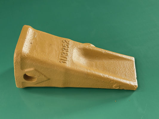 1U3352 1U-3352 J350 Зубья ковша, 9J2358 Пальцы, 8E6359 Фиксатор, ПОДХОДИТ для нового