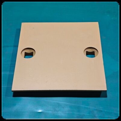 4T-6695, 4T6695 Торт на букетном сегменте для погрузчиков