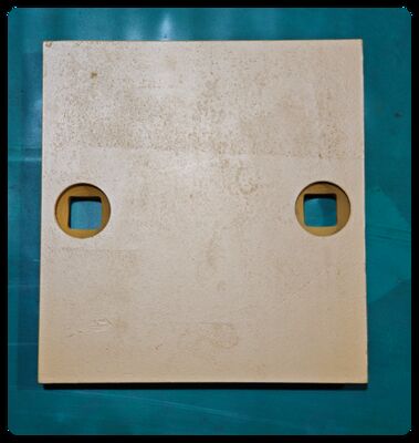 4T-6695, 4T6695 Торт на букетном сегменте для погрузчиков