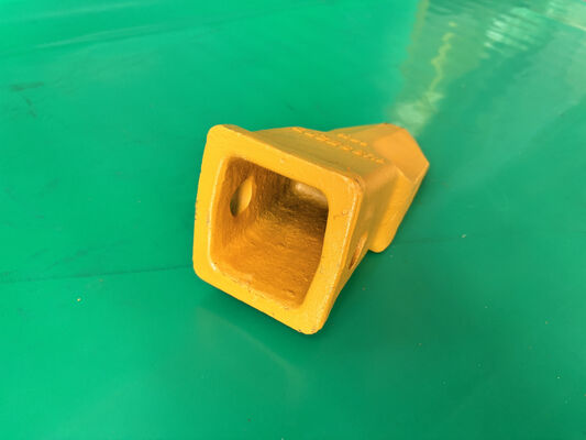 1U3352PT, 1U-3352PT CAT стиль J350 загрузчик зубной точки