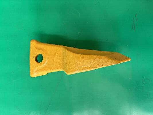 1U3352PT, 1U-3352PT  стиль J350 загрузчик зубной точки