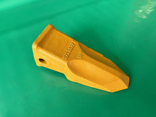 1U3352PT, 1U-3352PT  стиль J350 загрузчик зубной точки