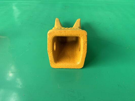 1U3352WTL,1U-3352WTL Бутер для экскаватора