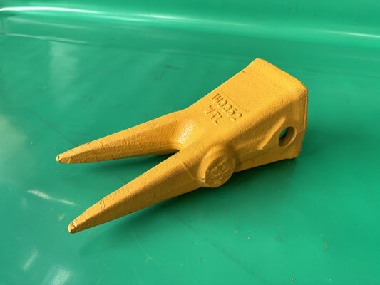 1U3352WTL,1U-3352WTL Бутер для экскаватора