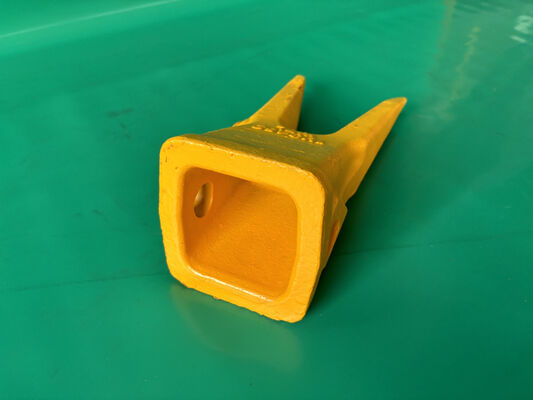 1U3452WTL,1U-3452WTL Бутер для экскаватора