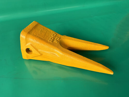 1U3452WTL,1U-3452WTL Бутер для экскаватора