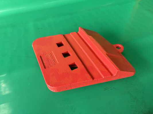 1099082 109-9082Сегмент полустрелки