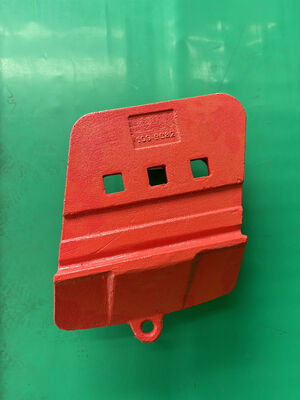 1099082 109-9082Сегмент полустрелки