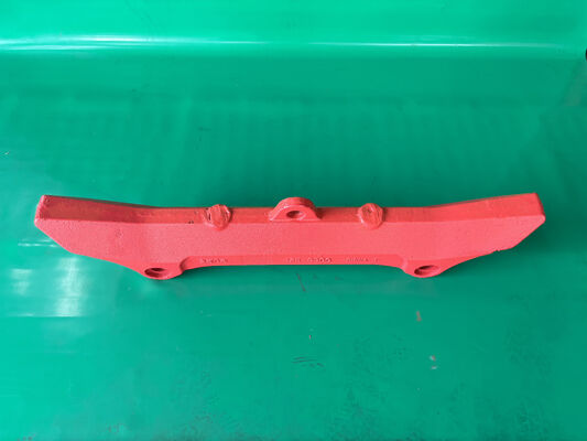 1250800 - ЗАЩИТА БОКОВАЯ РУКА