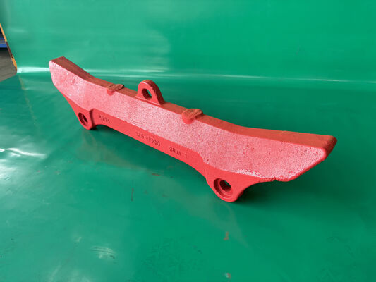 1250800 - ЗАЩИТА БОКОВАЯ РУКА