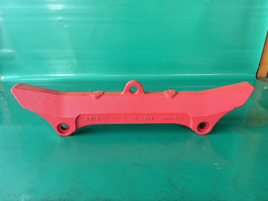 1250800 - ЗАЩИТА БОКОВАЯ РУКА