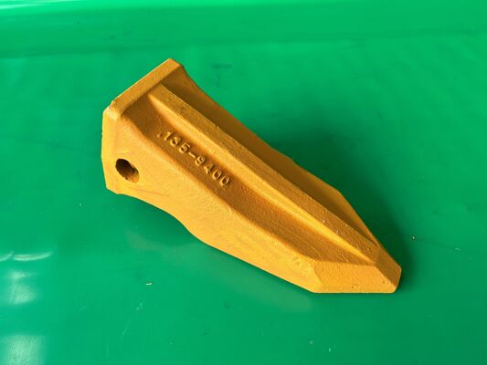 1359400,135-9400 Зуб ковша  для тяжелых условий эксплуатации