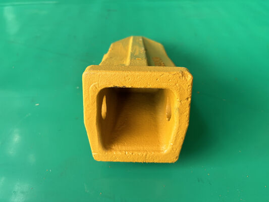 1359400,135-9400 Зуб ковша CAT для тяжелых условий эксплуатации