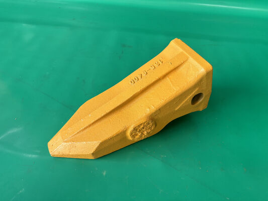 1359400,135-9400 Зуб ковша CAT для тяжелых условий эксплуатации