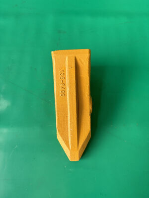 1359400,135-9400 Зуб ковша CAT для тяжелых условий эксплуатации