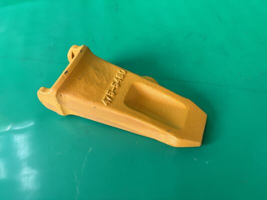 2209091 Наконечник  K90 серии K, дополнительная точка нагрузки 220-9091