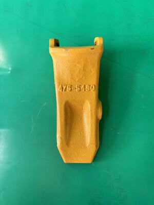 2209091 Наконечник CAT K90 серии K, дополнительная точка нагрузки 220-9091