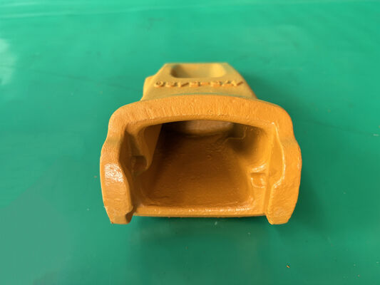 2209091 Наконечник CAT K90 серии K, дополнительная точка нагрузки 220-9091