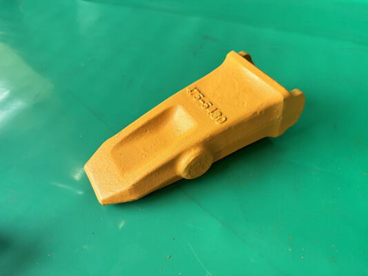 2209091 Наконечник CAT K90 серии K, дополнительная точка нагрузки 220-9091