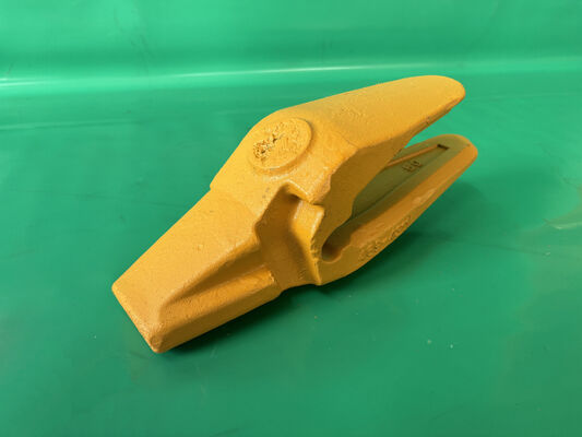 232-0114 2320114 Центральный безударный адаптер Cat K110