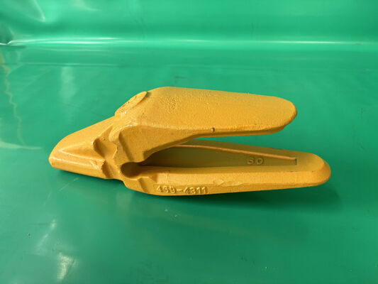 232-0114 2320114 Центральный безударный адаптер  K110