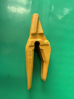 232-0114 2320114 Центральный безударный адаптер  K110