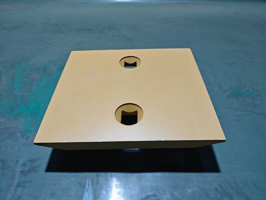 109-9019,1099019 Cat Front End Loader Segment Edges,Replacement Aftermarket OEM Parts 109-9019,1099019 Bucket Cutting Edge Подходящий