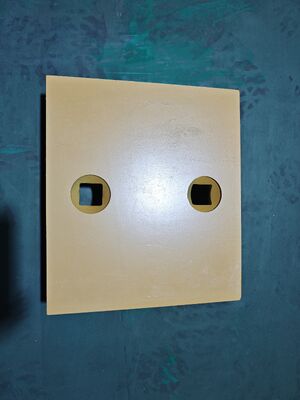 109-9019,1099019 Cat Front End Loader Segment Edges,Replacement Aftermarket OEM Parts 109-9019,1099019 Bucket Cutting Edge Подходящий