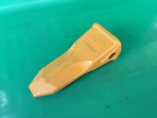 Кованый зуб ковша Komatsu PC400RC 208-70-14270RC