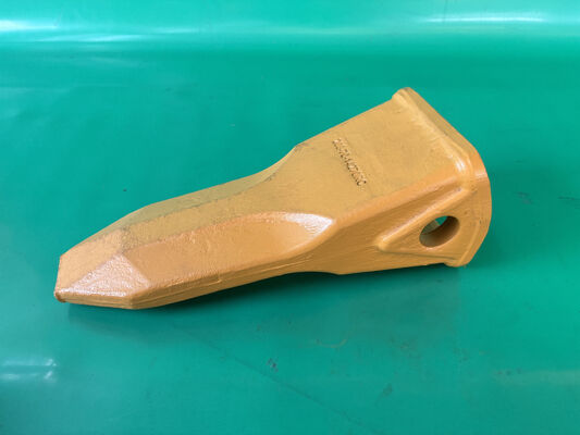 Кованый зуб ковша Komatsu PC400RC 208-70-14270RC