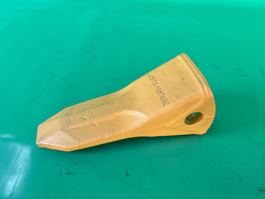 Кованный зуб Komatsu Bucket 205-70-19570RC для копателя PC200