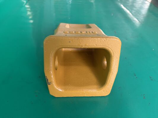 9N4552 Tip-HD After Market Replacement