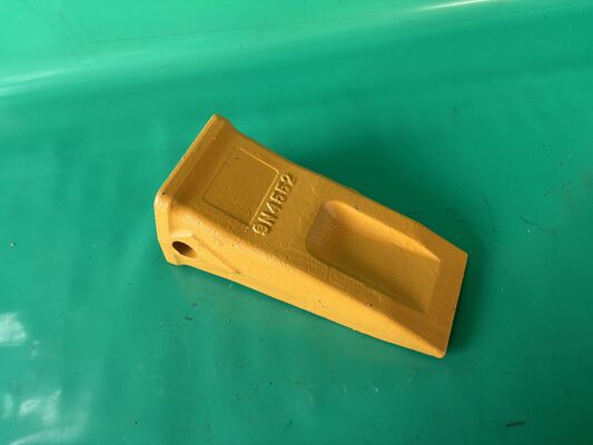 9N4552 Tip-HD After Market Replacement