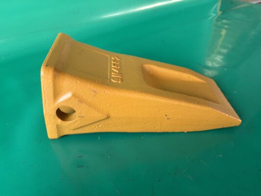 9N4552 Tip-HD After Market Replacement