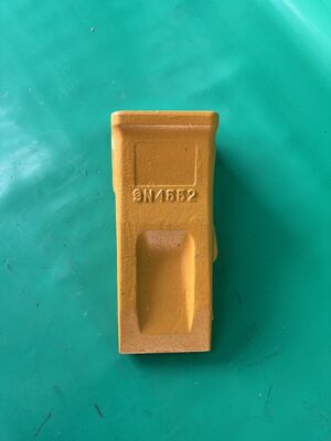 9N4552 Tip-HD After Market Replacement