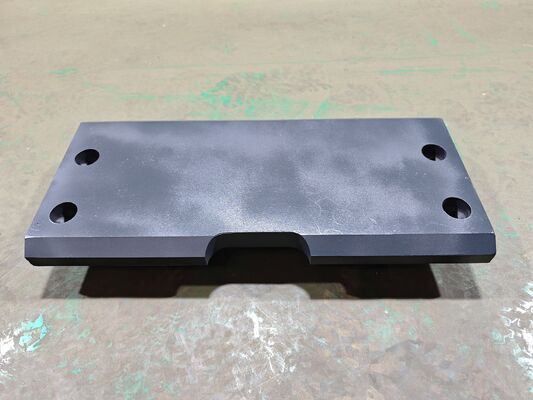 1618573 Шнур на пятке 161-8573 Кошачьи части для погрузки пятки