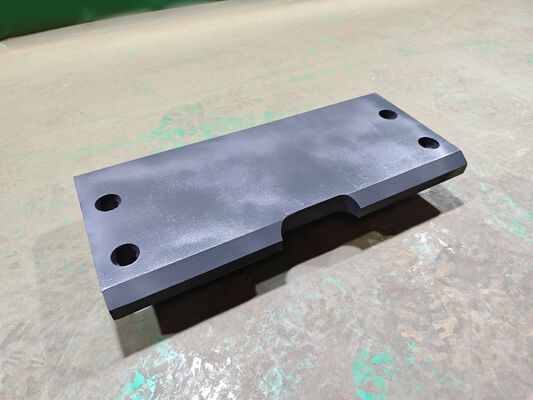 1618573 Шнур на пятке 161-8573 Кошачьи части для погрузки пятки