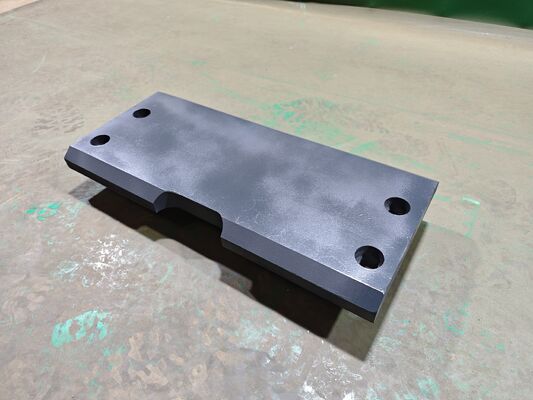 1618573 Шнур на пятке 161-8573 Кошачьи части для погрузки пятки