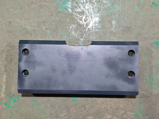 1618573 Шнур на пятке 161-8573 Кошачьи части для погрузки пятки